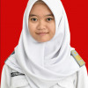 Gambar dari 20034010036_Ignacia Putri Dinayah