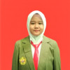 Gambar dari 20034010057_Adila Putri Anindya