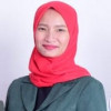 Adibah Nurul Yunisya