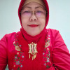 Gambar dari Dr. Dra. Endah Susilowati, M.Si., CFrA., CBV., CMA