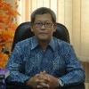 Gambar dari Dr. Gideon Setyo Budiwitjaksono, M.Si, CFrA, CRA, CRP