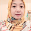 Gambar dari Ira Wikartika, S.E., M.M.