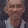 Gambar dari syaifuddin zuhri