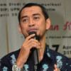 foto profil aditya rahman yani