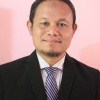 Gambar dari Basuki Rahmat