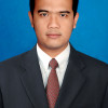 Gambar dari Mohammad Idhom