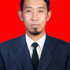 Gambar dari Faisal Muttaqin