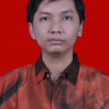 Gambar dari Pratama Wirya Atmaja