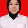 Gambar dari Dewi Deniaty Sholihah, S.E., M.M.