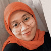 Gambar dari 19034010100 _INDAH NUR FAUZIYYAH