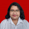 Gambar dari Acynthia Ayu Wilasittha, SE., MSA., Ak