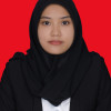 Gambar dari Rizdina Azmiyanti, S.S.T., M.Acc.