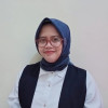 Gambar dari 21219940502348 Mentari Clara Dewanti, S.E., M.M.