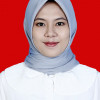 Gambar dari 21219981008305 Aulia dewi fatikasari, ST,MT