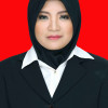 Gambar dari 21219940428298 Radissa Dzaky Issafira