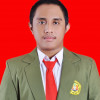 Gambar dari 21034010092 Riko Ferdinand Abdillah