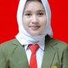 Gambar dari 21034010066 YOLANDA APRIAN REDATU PUTRI