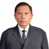 Dr. I Gede Susrama MD. ST. MT