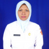 Gambar dari DR. Rosida, SS, STP, MP