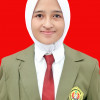 Gambar dari 21034010013 Winda Nurmalia Rizqy