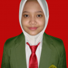 Gambar dari 21082010069 Sinta Ayu Rismawati