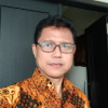 Gambar dari Dr. SUGENG PURWANTO, SE, MM