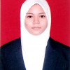 Gambar dari 21034010059 Maulayya Fatimah Azzahra