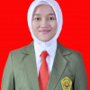 Gambar dari 21034010054 Naurah Thifal Safitri