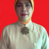 Gambar dari IR. LISA SULISTYAWATI MM