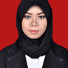 Nurul Azizah, S.AB, M.AB- Adbis-UPNVJT