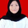 Gambar dari 21034010083 NANDINA SALSABILA PUTRI SANTANA