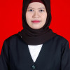 Kusuma Wardhani Mas'udah