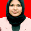 Gambar dari 21219921005257 Ratna Andriani Nastiti, S.T., M.Ds.