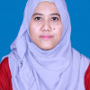 Gambar dari 21219881228256 Aloysia Krisnawatie, S.T., M.Ds.