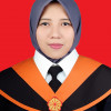 Gambar dari Tria Puspa Sari, S.T., M.S.