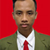 Gambar dari 20034010017 MAULANA ROHMAN BAHARI