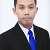 Gambar dari Luqman Agung Wicaksono, S.TP, MP