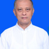 Gambar dari DR. IR. INDRA TJAHAJA AMIR MP.