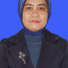 Gambar dari Dr.Ir.Nuriah Yuliati, MP