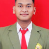 Gambar dari 22034010098 Muhammad Elvan Akmaldi Adil