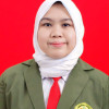 Gambar dari 22034010113 Nasywa Khalisah Pieter