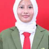 Gambar dari 22034010135 Mutiara Saniyyah Rochmasia