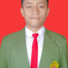 Gambar dari 22081010242 MUHAMMAD NUR RAZZAQI MAULANA