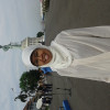 Gambar dari Prof. Dr. Ir. Sukendah, M.Sc.