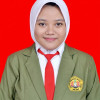 Gambar dari 23034010015 CELLIN ANISAH OKTAVIA