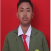 Gambar dari 23034010059 MUHAMMAD AJI SAPUTRA