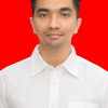 Gambar dari 23119890926436 AHMAD SYARIF