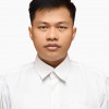 Gambar dari 199606212024061001 Dimas P. Harliando, S.T.P., M.Sc.