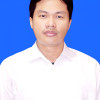 Gambar dari 199606212024061001 Dimas P. Harliando, S.T.P., M.Sc.