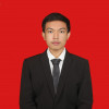 Gambar dari 199803172024061001 Farid